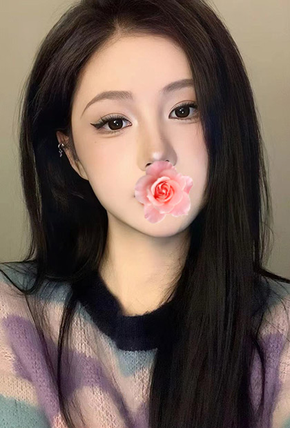 そら