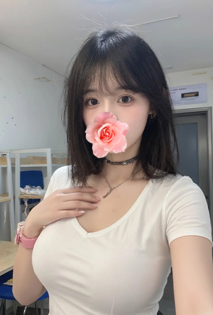 るみ